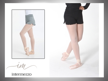 Intermezzo Panvisnacurt Shorts Ladies